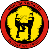 WTKF Wülfrath